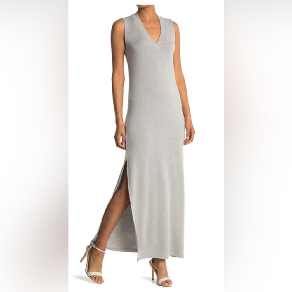 BLDWN || Addison dress - NWOT